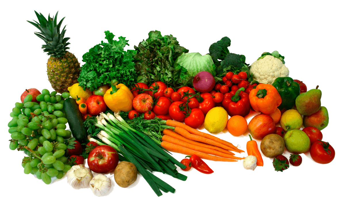 Fiddes Wholesale Produce
